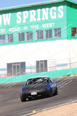 media/Jun-13-2022-Alfa Club (Mon) [[1f9b14c966]]/Group 2/Session 1 Turn 4B/